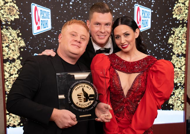 Русское-радио3