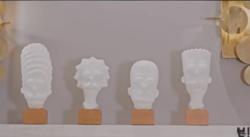 "Блин!": Малахов не сдержался из-за успеха Собчак