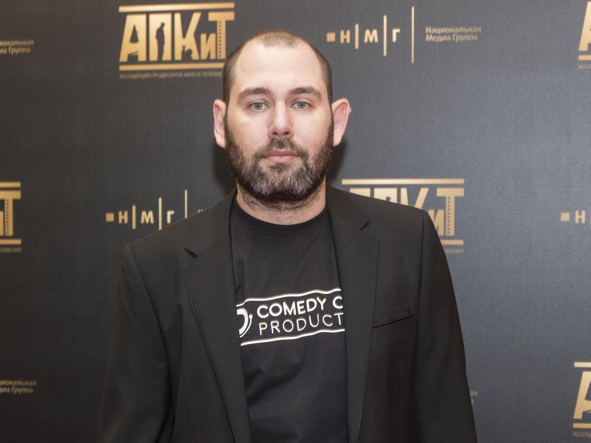 «Просто жаба»: Поплавская раскрыла постыдную тайну Слепакова**