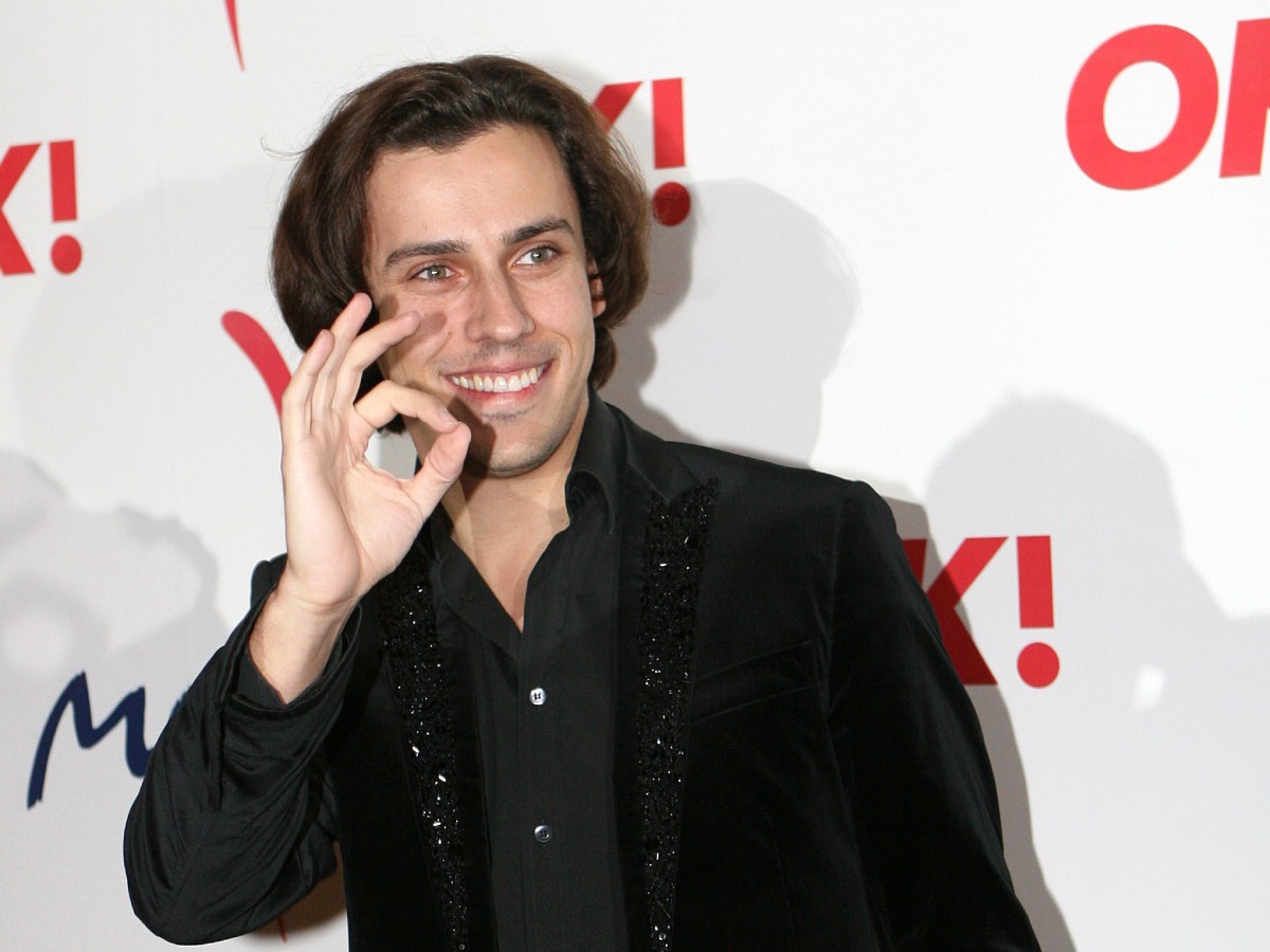 «Свет, вода и жрать немерено»: обнаглевшего иноагента Галкина уличили в двуличии