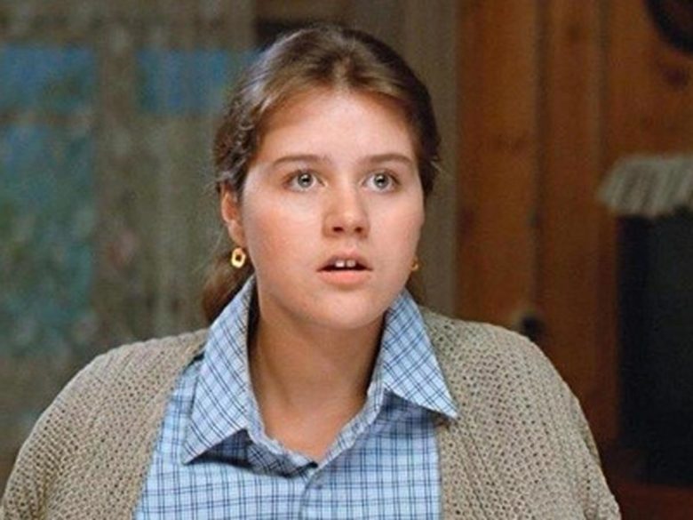 Как сейчас выглядит забытая звезда фильма «Любовь и голуби» Янина ...