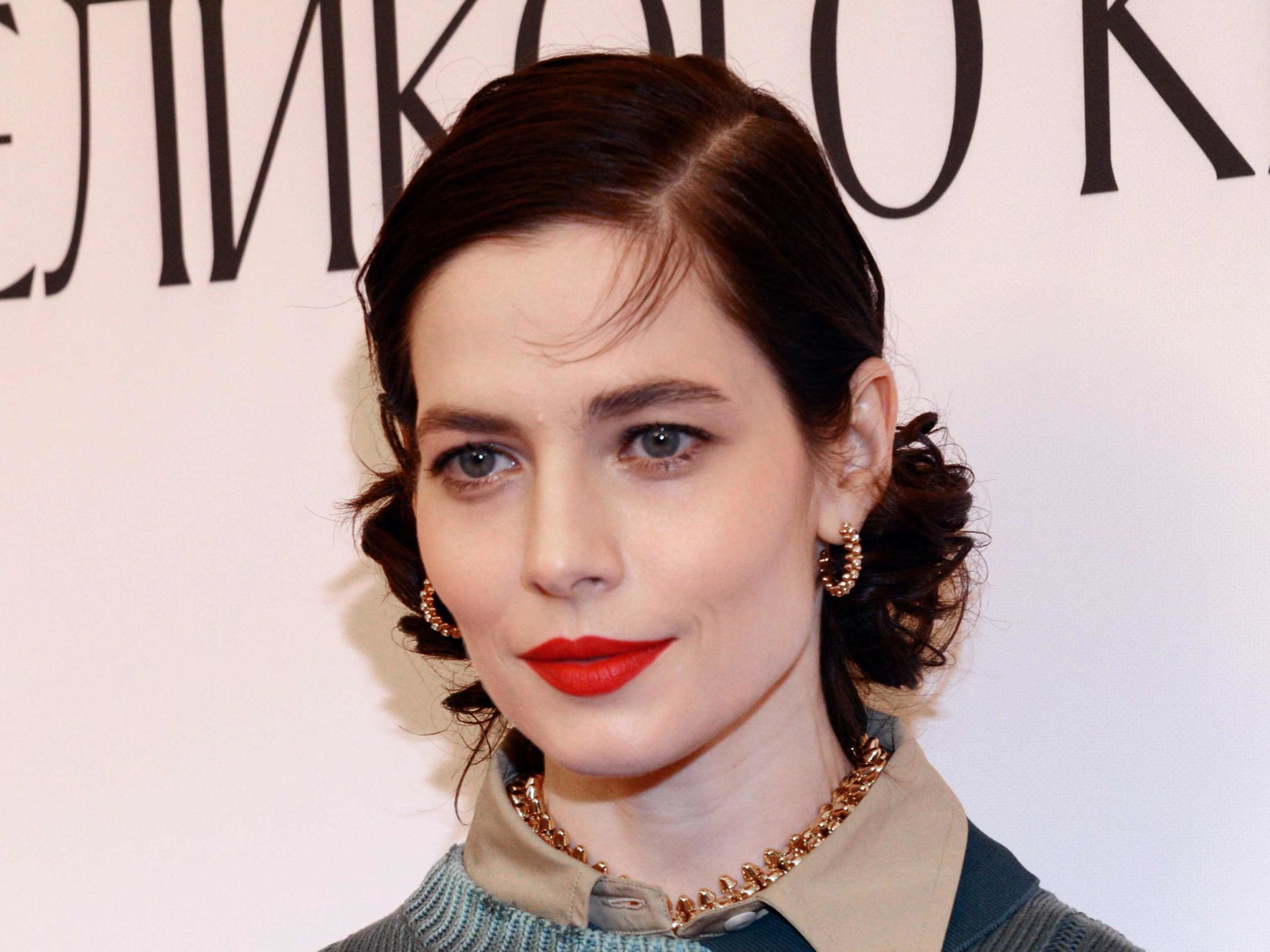 "Дети - это святое": одинокая Снигирь поделилась болью