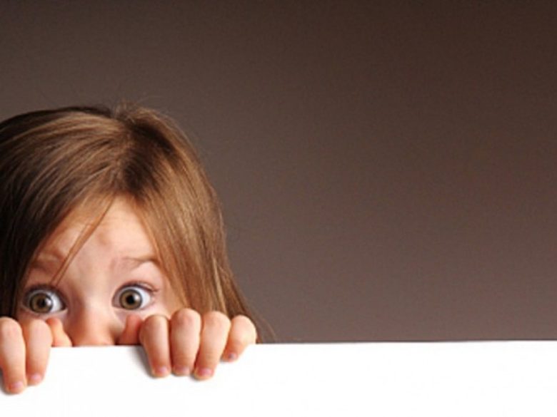 выживаю в детских страхах 24. выживание в лесу. постапокалипсис семья. детские страхи картинки. колумбия спасение детей.