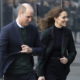 «Не всегда получаешь то, что хочешь»: почему принц Уильям много грустил в день свадьбы с Кейт Миддлтон