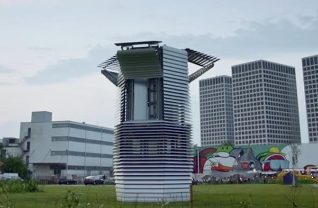 Антисмоговая-башня2