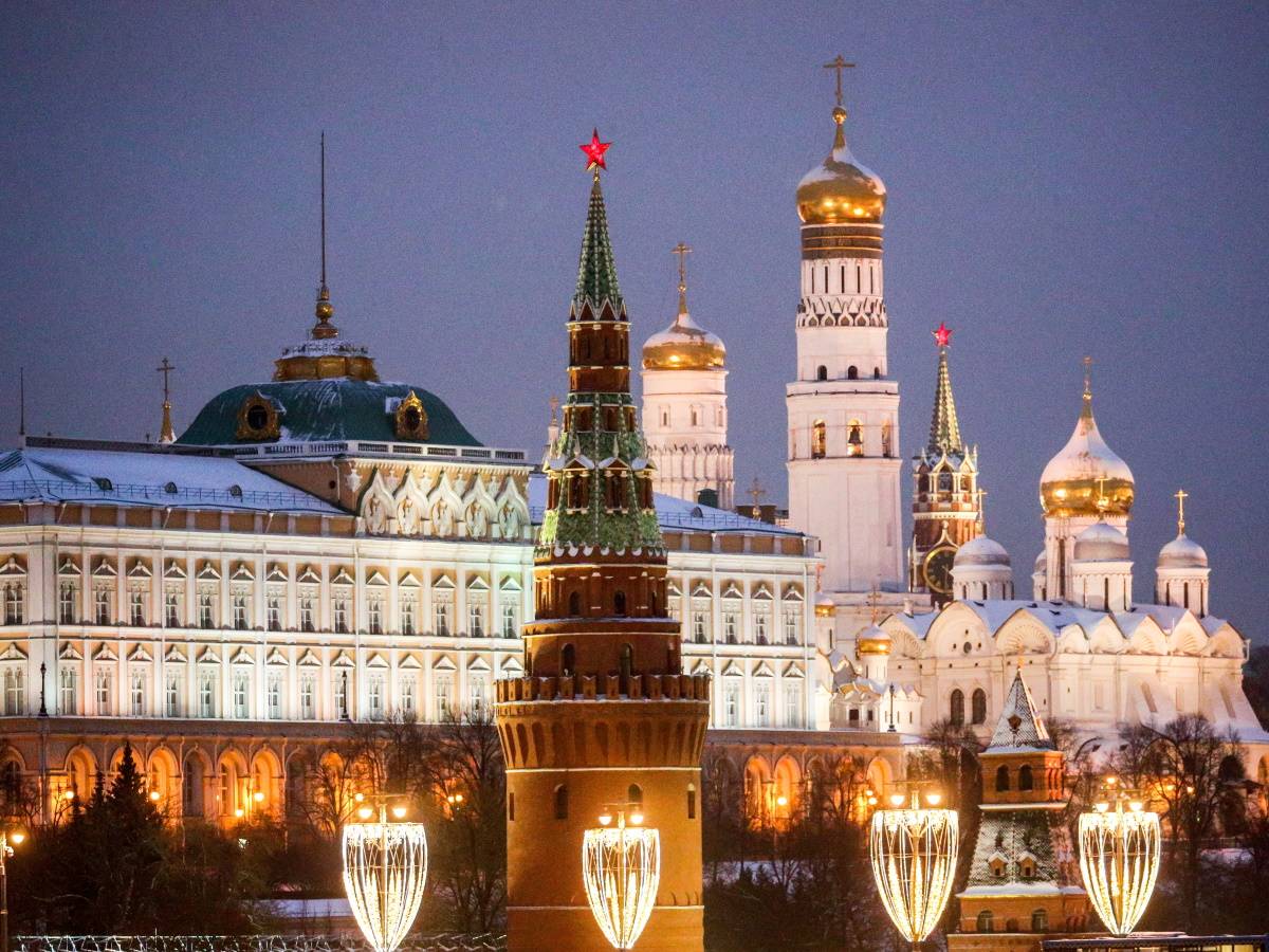 Кто из срочников будет отправлен на фронт: в Кремле сделали заявление