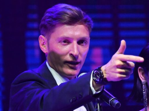 Автомобили павла воли