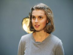 Дарья Мельникова: «Любовь это испытание, которое длится всю жизнь»