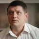 Не могли похоронить неделю: страна простилась со звездой сериала «Метод» Дмитрием Сидоровым