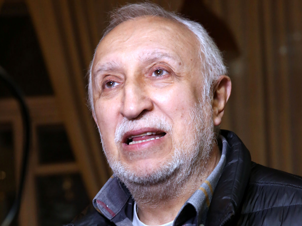 В бой идут одни штрафники: как советские режиссер и сценарист историю войны переписали