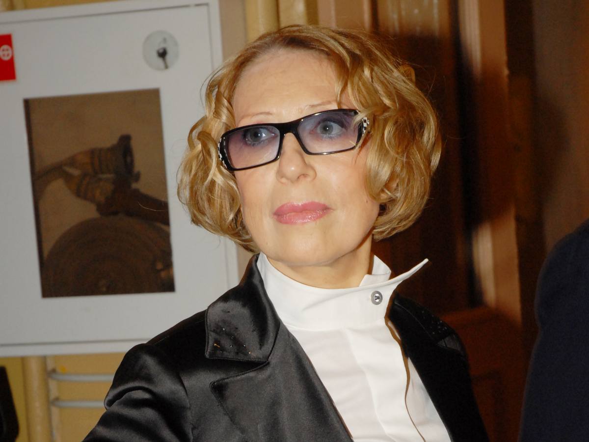 «Это было как бы табу»: какой диагноз скрывала Инна Чурикова перед смертью