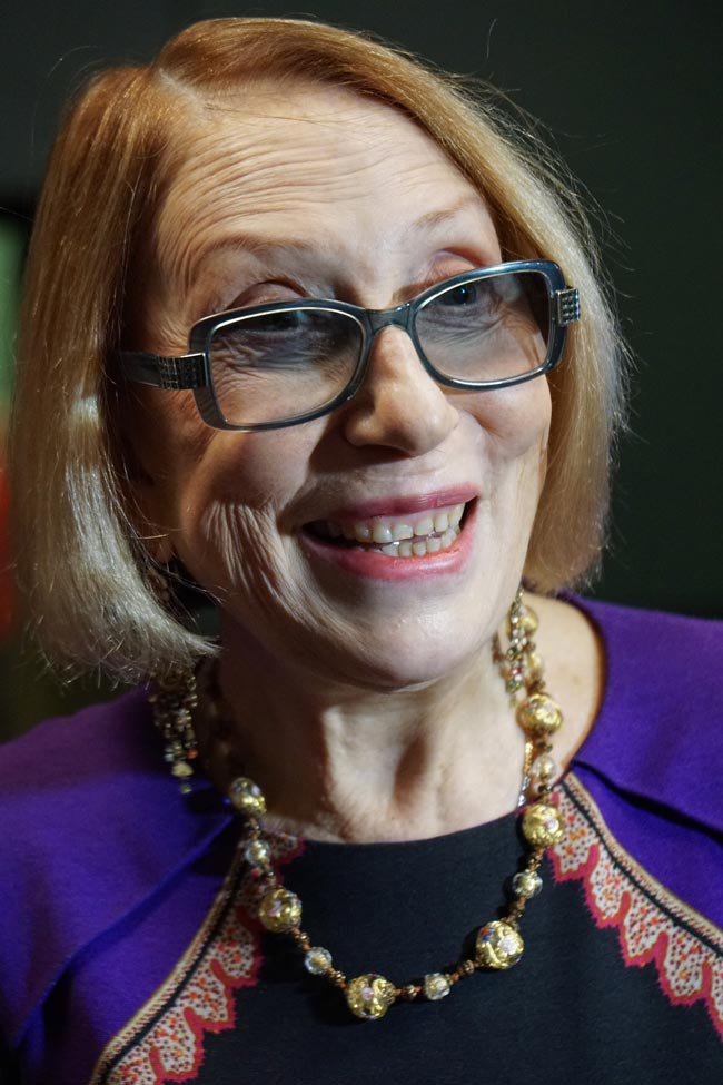 Инна-Чурикова2