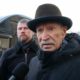 92-летнего Ивана Краско хватил удар: что случилось