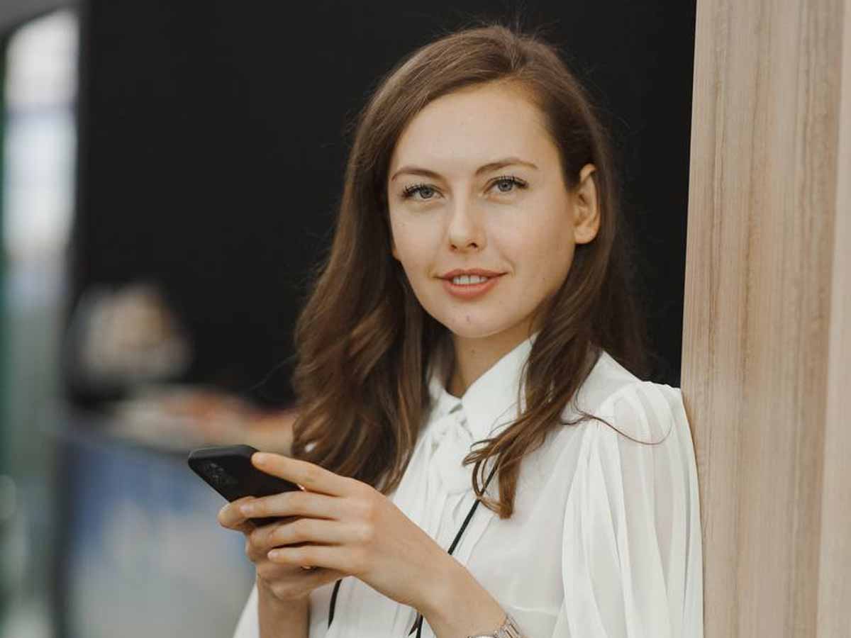 Катерина Козлова