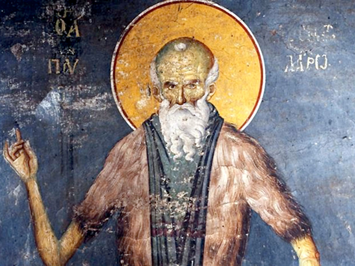 Колдуй, бабка, колдуй, дед: жениться в день всякой нечисти - к долгому, счастливому браку (дата 28 января)