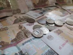 Кредитные каникулы для россиян: как можно будет получить отсрочку