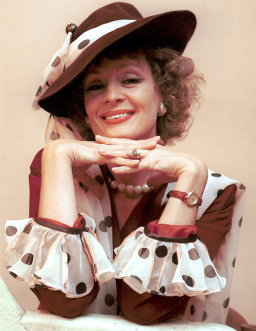 Брак Нелли Пшенной и Алексея Шейнина распался из-за ее увлечения актером Юрием Демичем