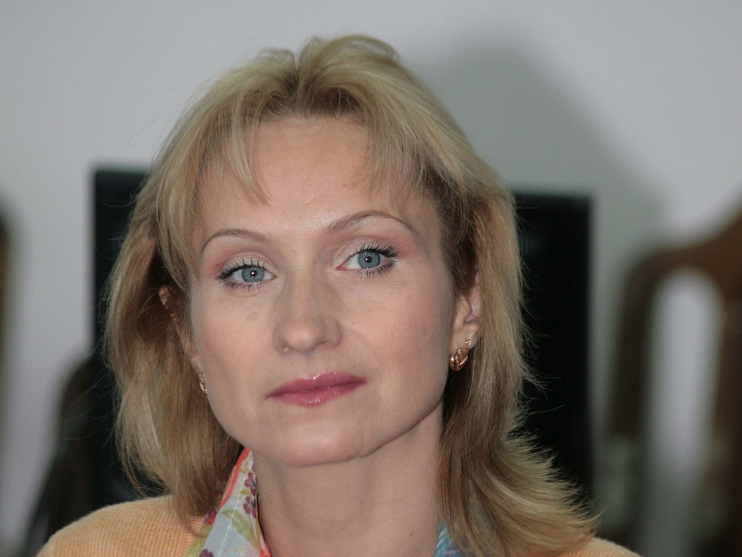 "Болезнь уже начала ее "высушивать": Прокофьева заговорила о нечеловеческих условиях во время работы с Заворотнюк