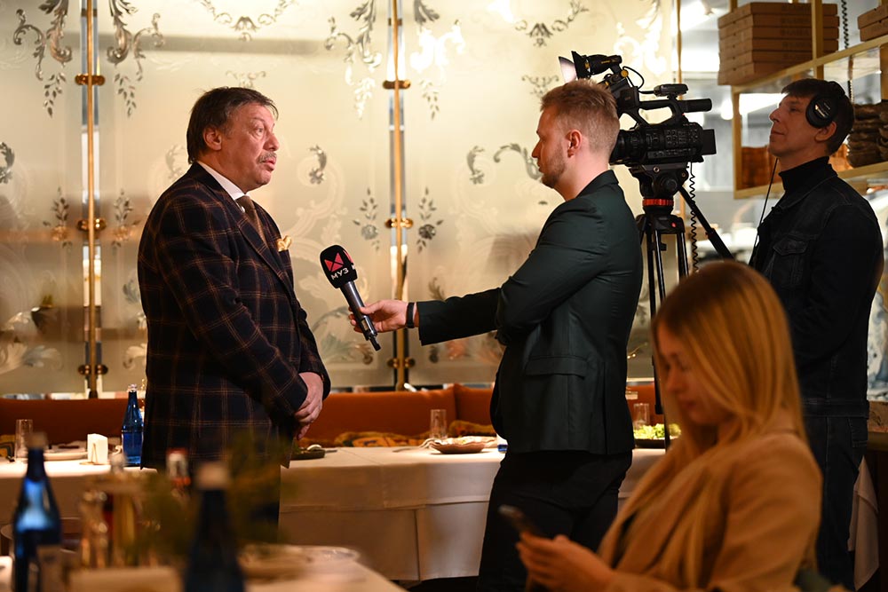 Пресс-завтрак (1)