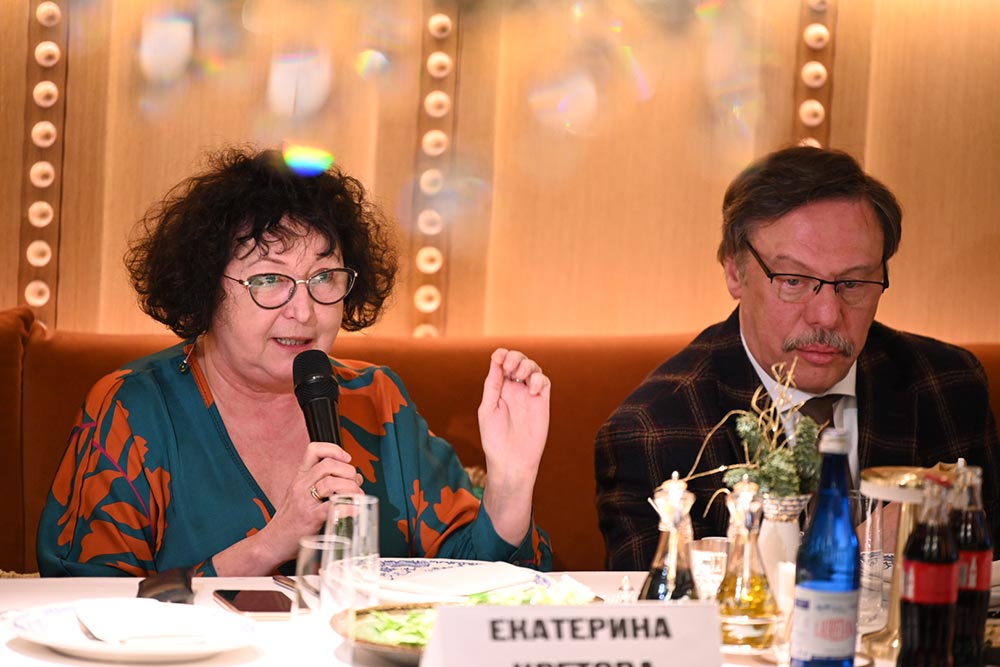 Пресс-завтрак (11)