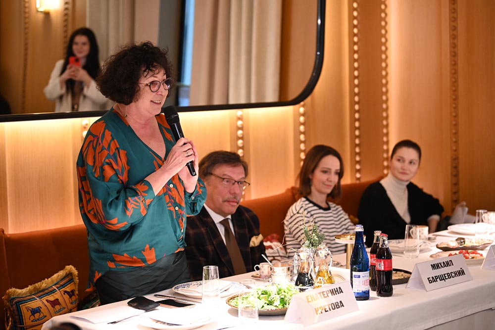 Пресс-завтрак (3)