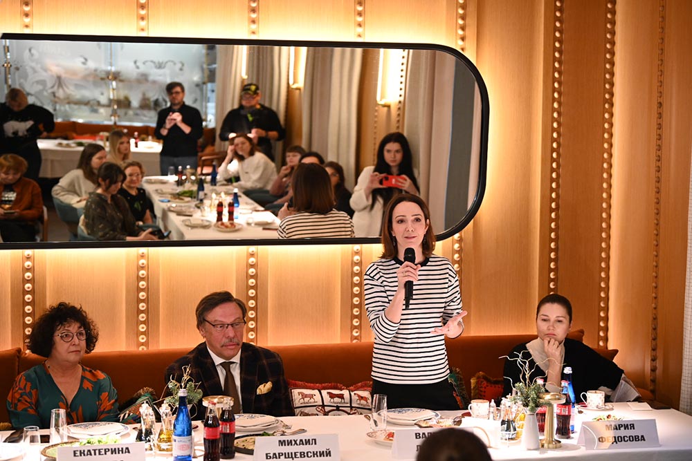 Пресс-завтрак (7)