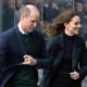 Не вынесли удара: принц Уильям и Кейт Миддлтон сбежали