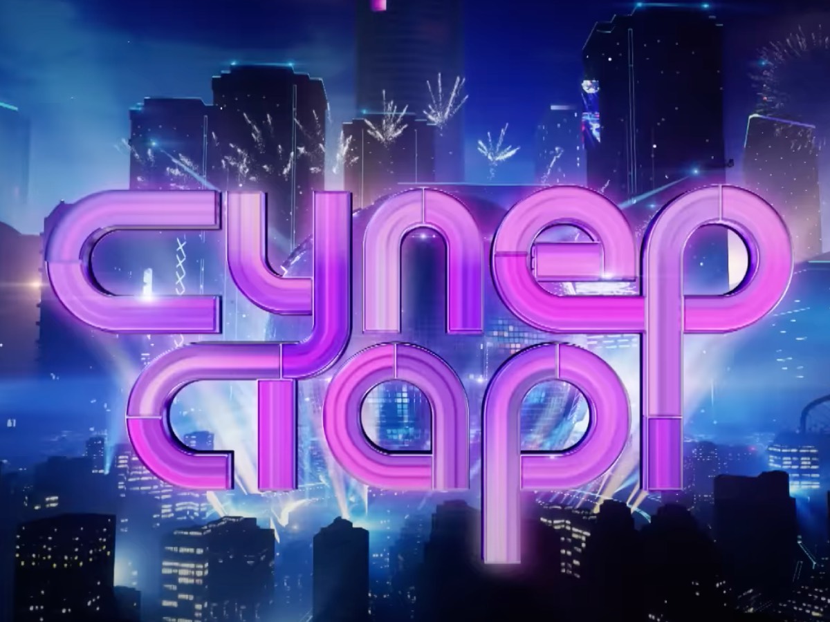 Суперстар Финал "Суперстара" обернулся гигантской неожиданностью