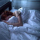 Уснуть и не проснуться: самый критичный период для работы внутренних органов - с 4 до 5 утра