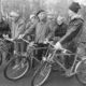 7 лучших велосипедов из СССР, которые могут потягаться даже с современными моделями