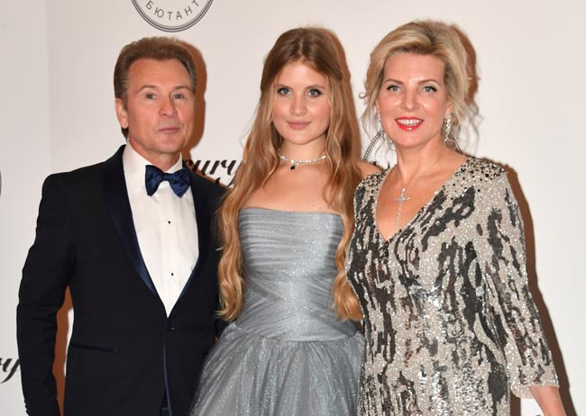 «Александр