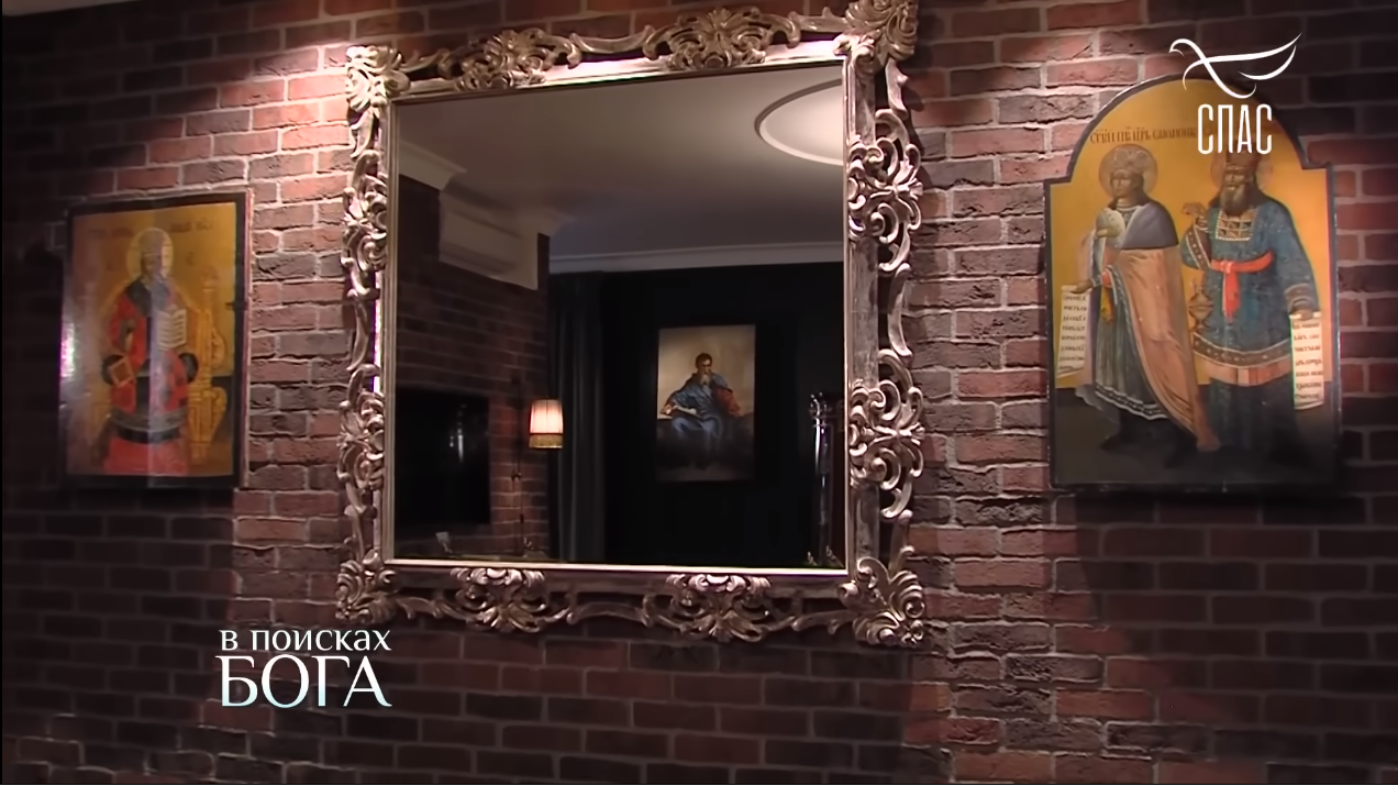 Увешала дом иконами и потеряла связь с реальностью: что случилось с бывшей женой Меладзе