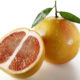 Цитрус из рая: грейпфрут выталкивает из организма средства для укрепления потенции (дата 1 марта)