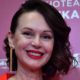 «Просила прощения за все»: почему Ирина Безрукова вставала на колени перед бывшим мужем