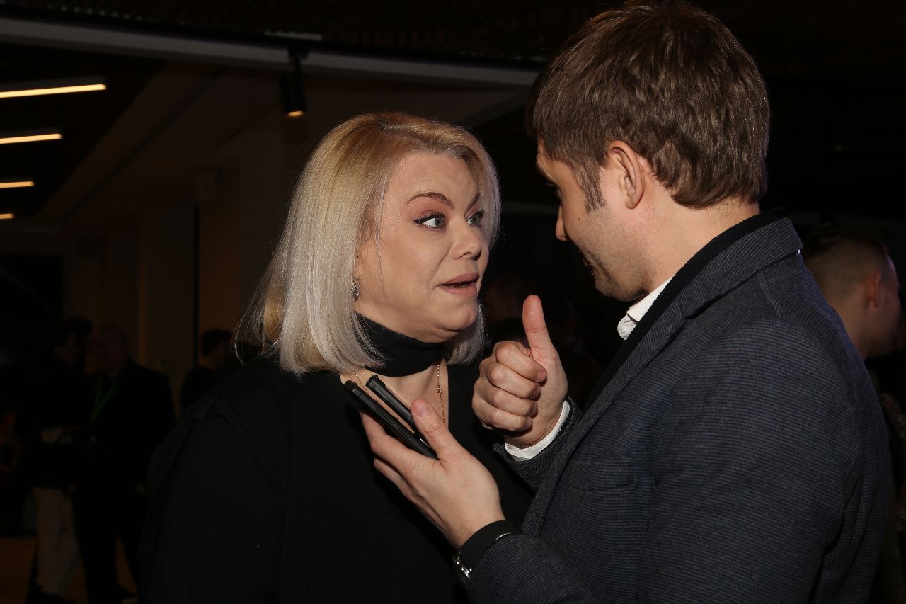 «Устройства