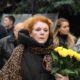 "Я вышла замуж": Клара Новикова огорошила неожиданным признанием
