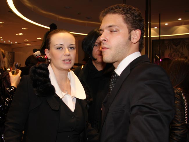 «Константин