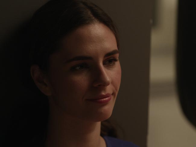 Кристина-от-А-до-Я2