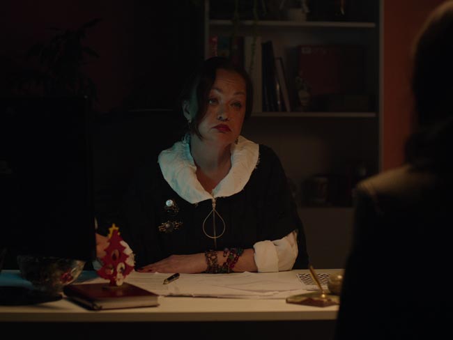 Кристина-от-А-до-Я3