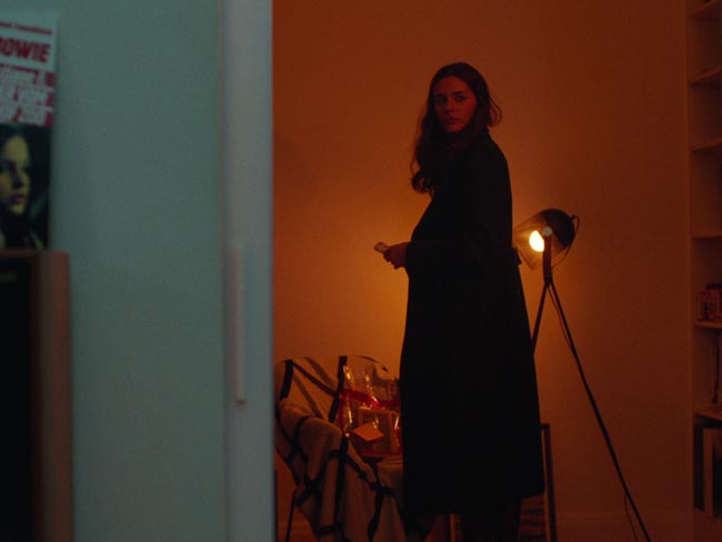 Кристина-от-А-до-Я4