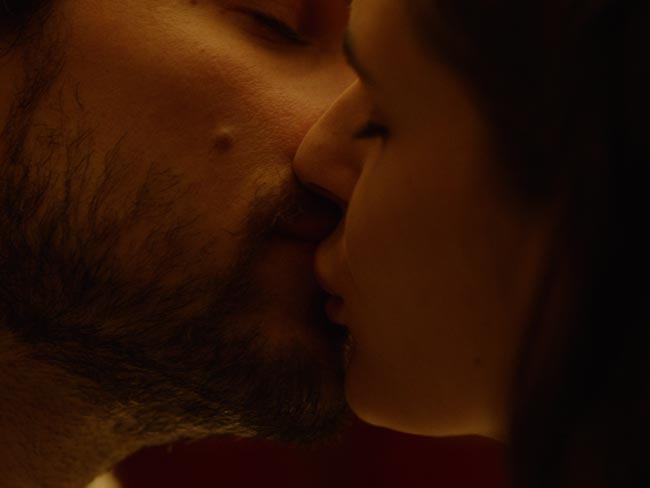 Кристина-от-А-до-Я5