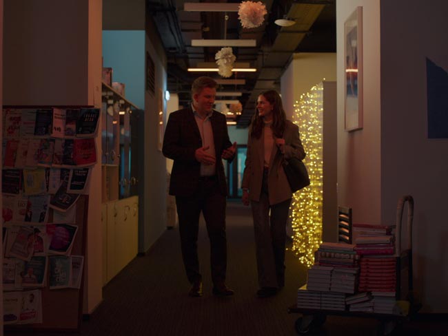 Кристина-от-А-до-Я6