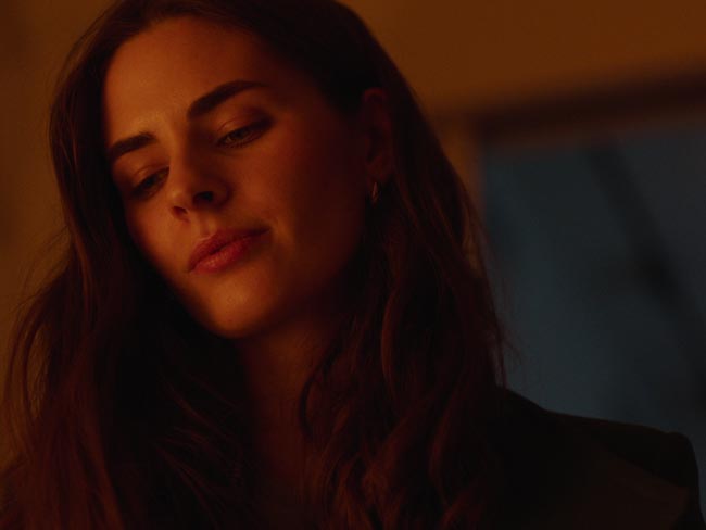 Кристина-от-А-до-Я7