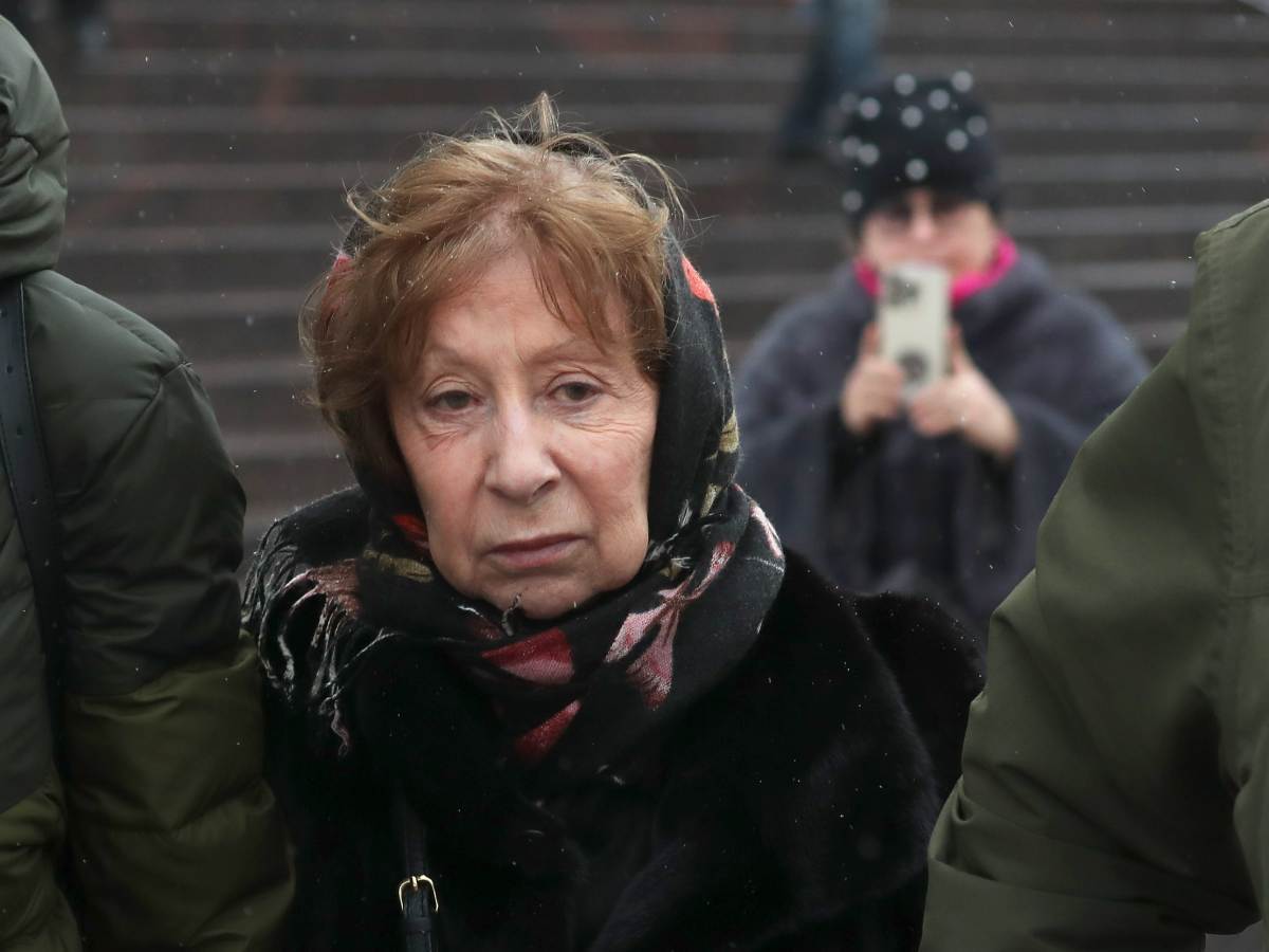 "Есть кто живой?": Хмельницкая шокирована ликвидацией Ахеджаковой