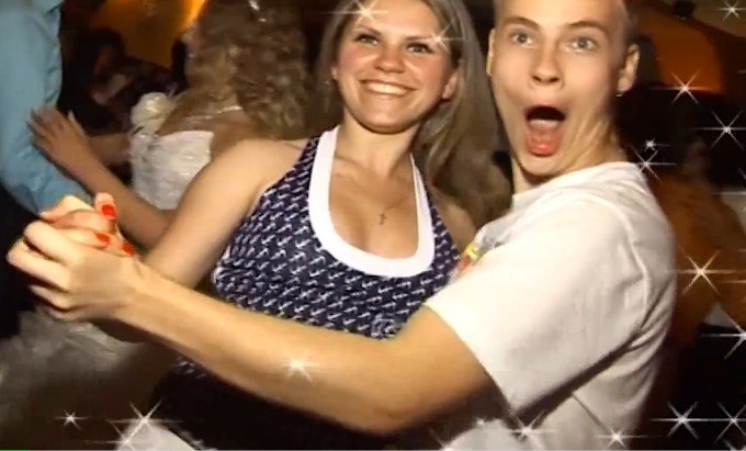 Плевал на правила, прогуливал уроки и на выпускной пришел с учительницей: тайны певца SHAMANа