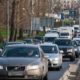 В России с марта позволят бесплатно проезжать по платным дорогам: кого коснутся льготы