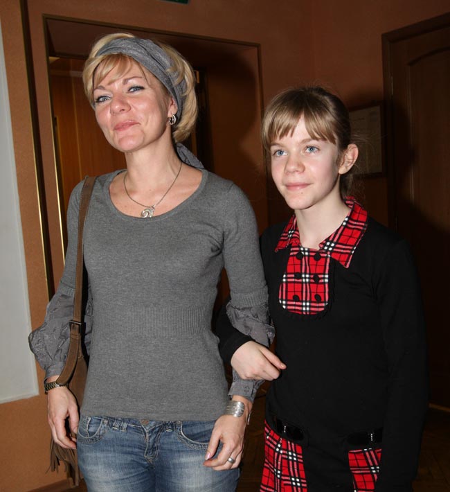 Наталия-Гусева-с-дочерью