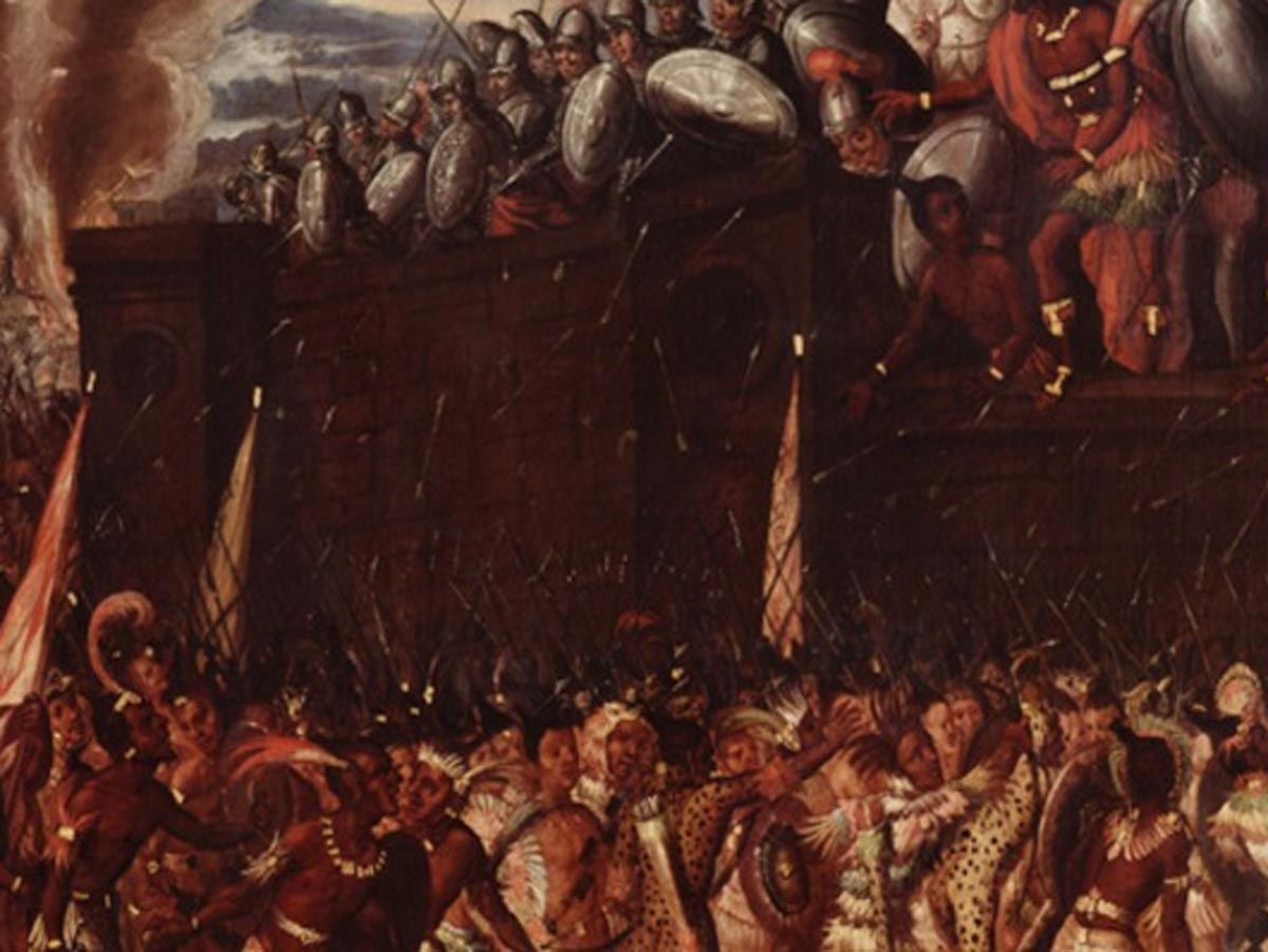 Ночь-печали