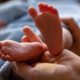 Не меньше 30 тысяч: что известно о новых «сертификатах для новорожденных» в России