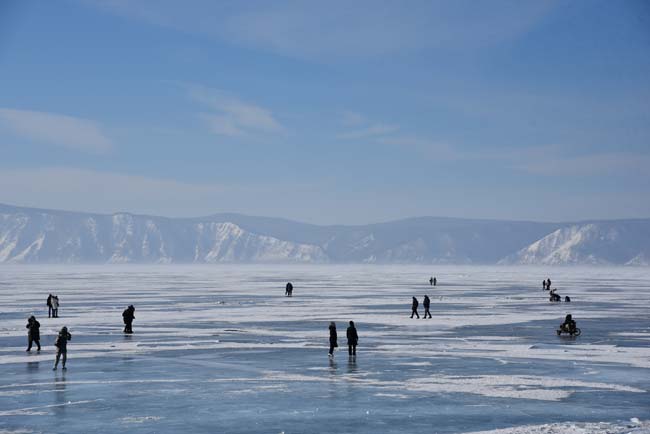 Озеро-Байкал3